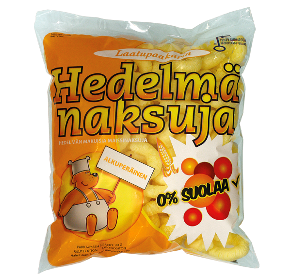 Laatupaakarin Maissinaksut Laatupaakarin Maissinaksut Website laatupaakarin-maissinaksut-laatupaakarin-maissinaksut-website