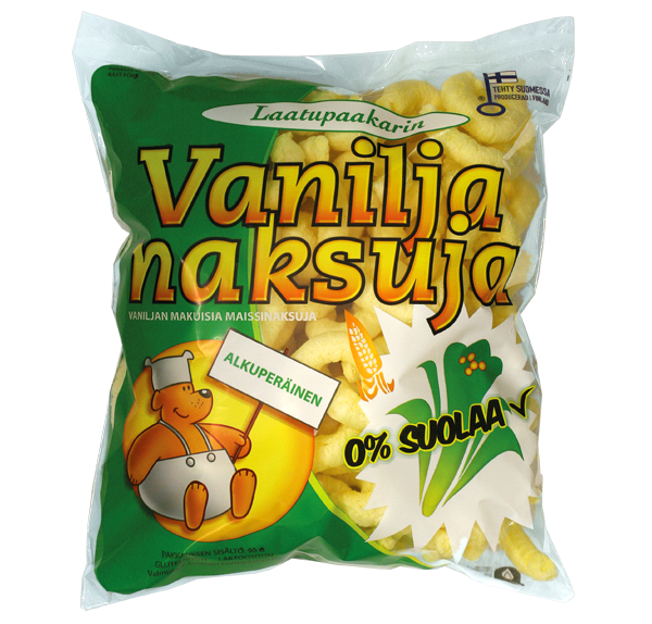 Laatupaakarin Maissinaksut Laatupaakarin Maissinaksut Website laatupaakarin-maissinaksut-laatupaakarin-maissinaksut-website